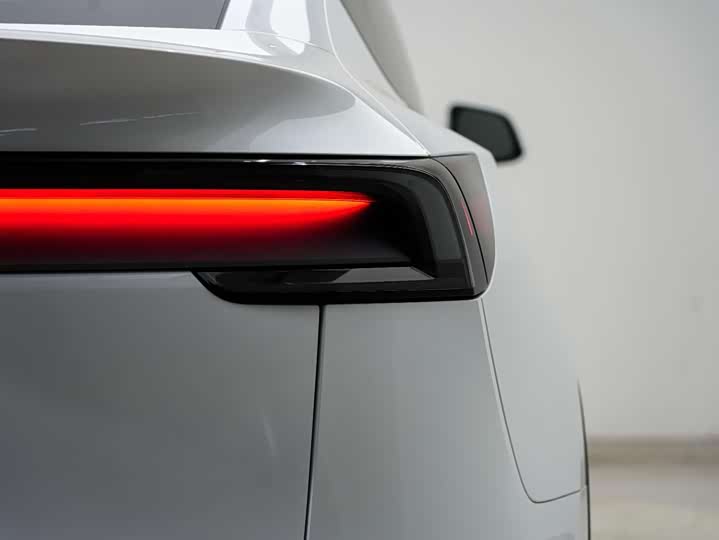 Фото 7 - Tesla Model Y