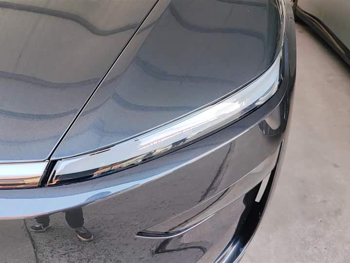 Фото 5 - Tesla Model Y