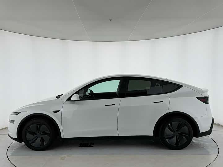 Фото 7 - Tesla Model Y