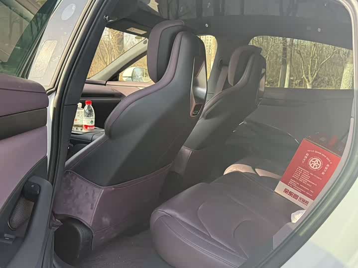 Фото 5 - Xiaomi SU7