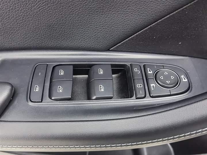 Фото 9 - BYD Destroyer 05