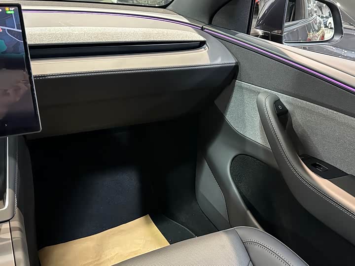 Фото 9 - Tesla Model Y