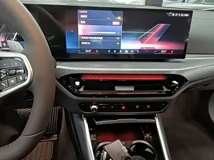 Фото 8 - BMW 3 Series