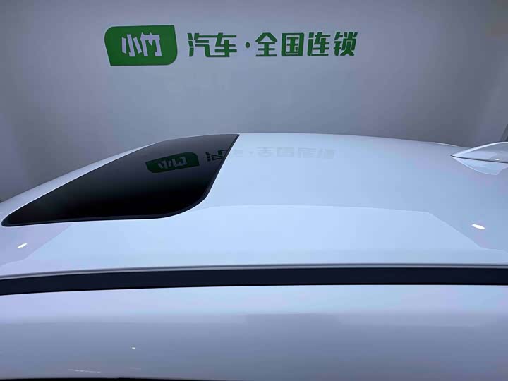 Фото 8 - Mazda CX-5