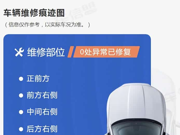 Фото 2 - Mercedes-Benz C-Class