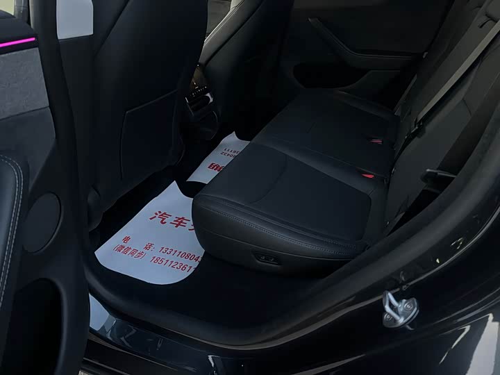 Фото 6 - Tesla Model Y