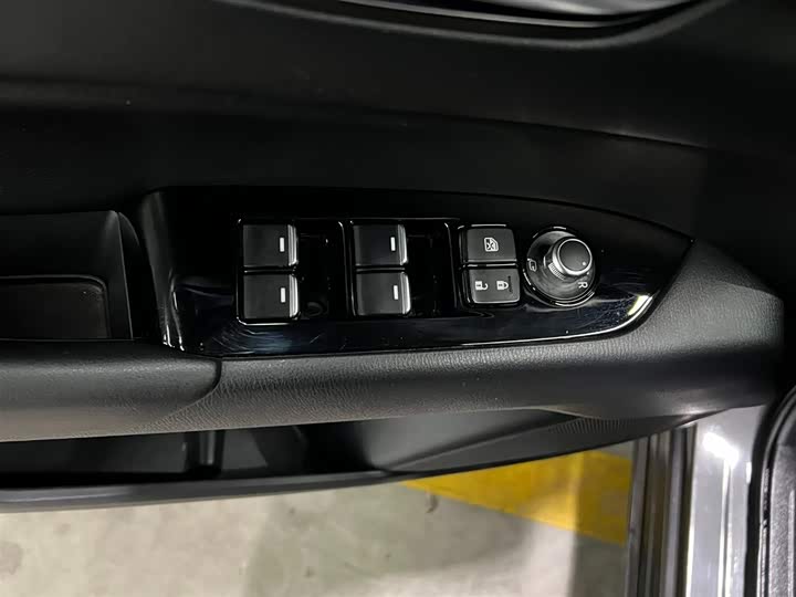 Фото 9 - Mazda CX-5