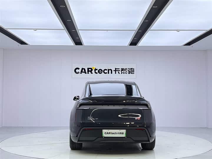 Фото 4 - Tesla Model Y