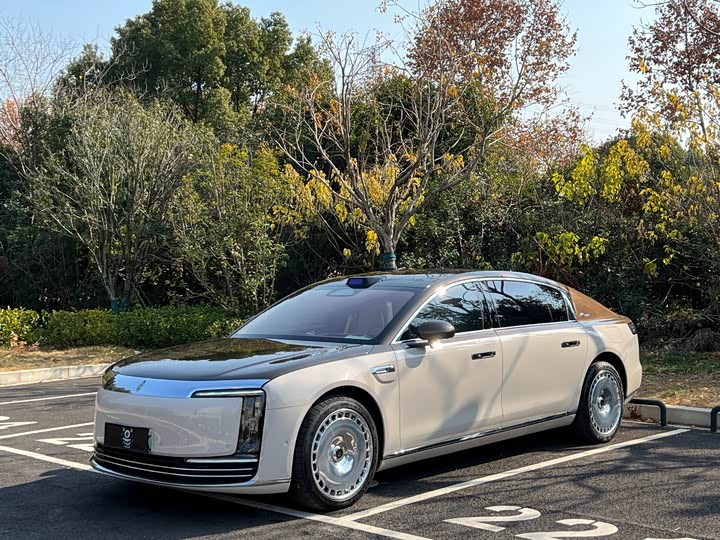 Фото 1 - Maextro S800