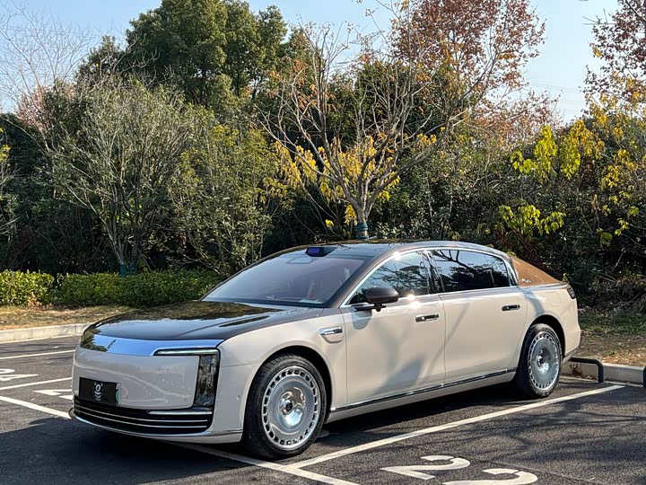 Фото 2 - Maextro S800