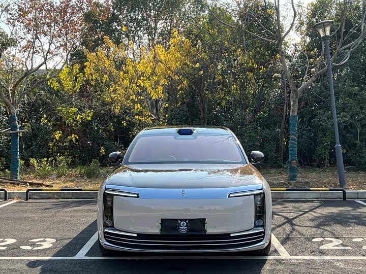 Фото 3 - Maextro S800