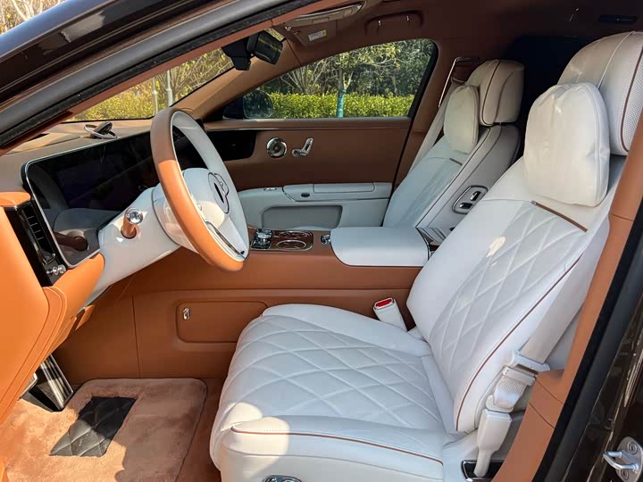 Фото 4 - Maextro S800