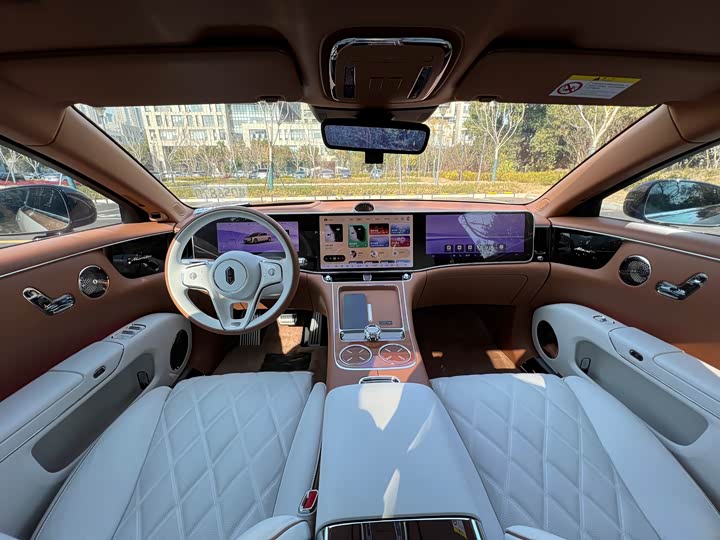 Фото 5 - Maextro S800