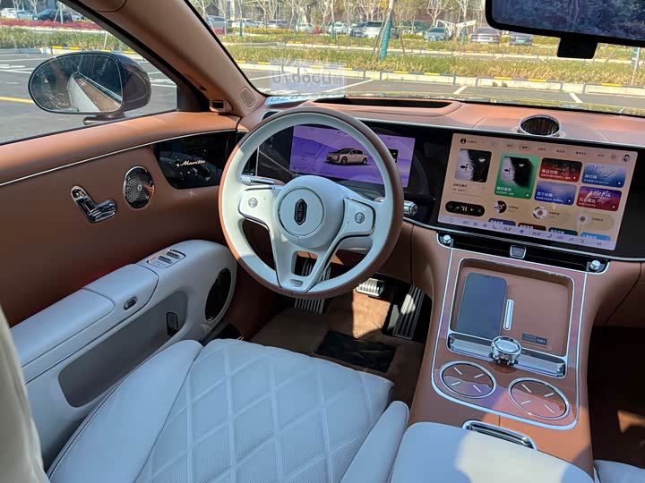 Фото 6 - Maextro S800