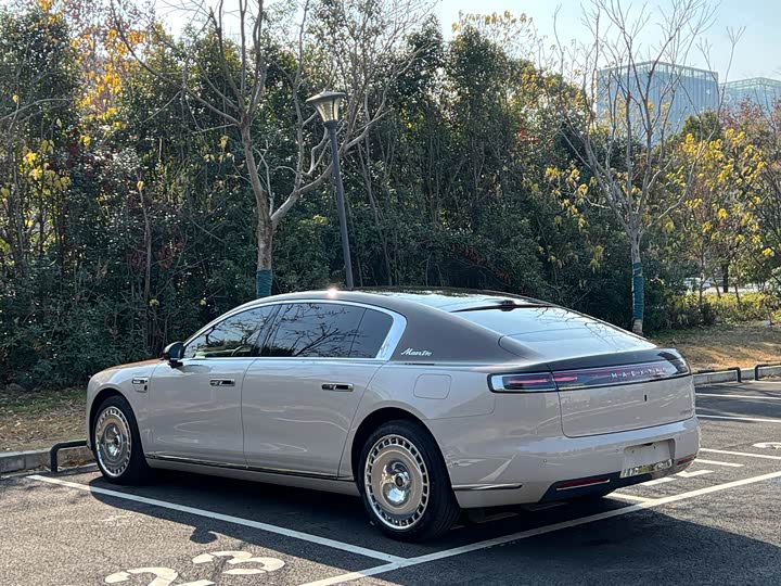 Фото 8 - Maextro S800