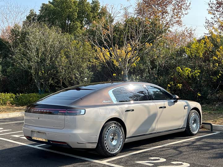 Фото 9 - Maextro S800