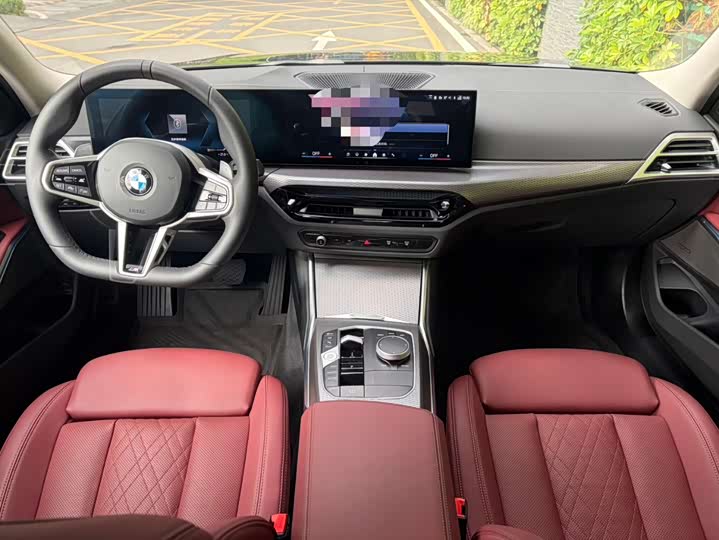 Фото 7 - BMW 3 Series