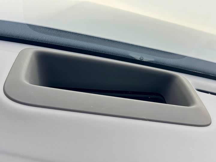 Фото 7 - LiXiang L9