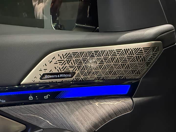 Фото 4 - BMW 5 Series