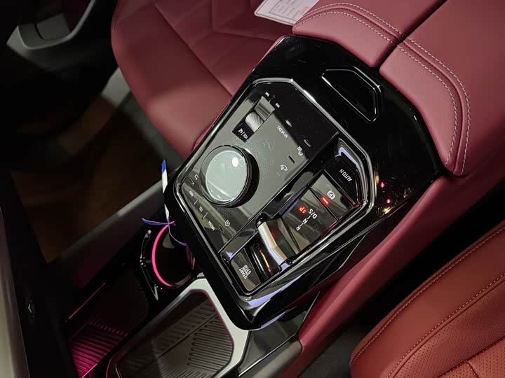 Фото 7 - BMW 5 Series