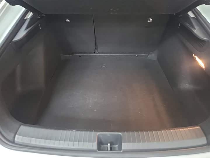 Фото 4 - Volkswagen Lamando L