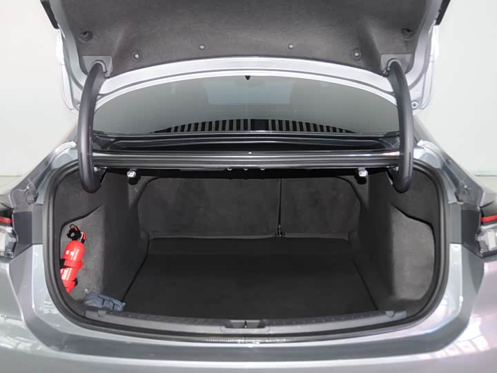 Фото 6 - Ford Mondeo