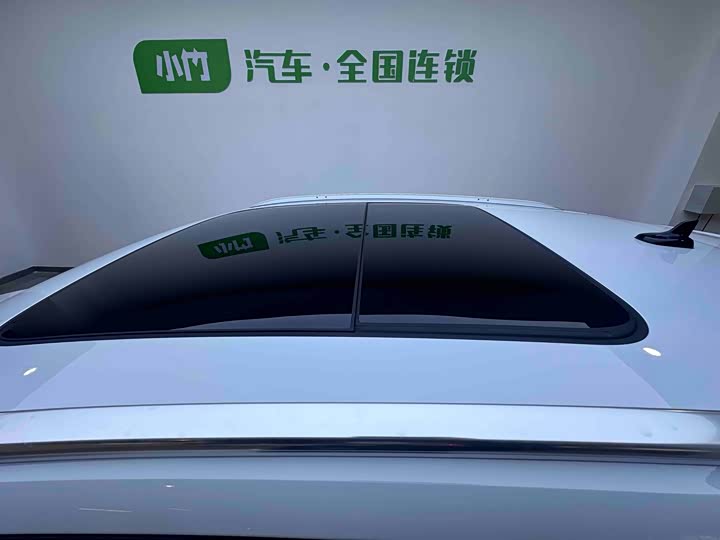 Фото 7 - Audi Q3