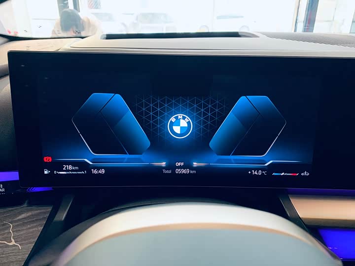 Фото 7 - BMW 5 Series