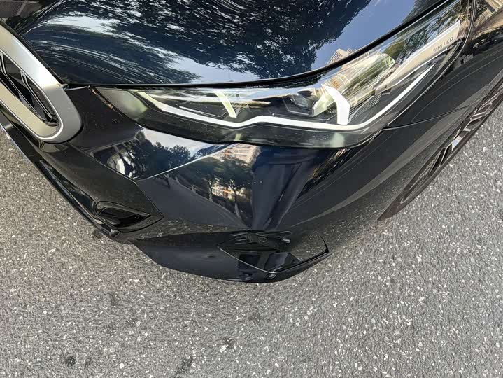 Фото 4 - BMW 5 Series