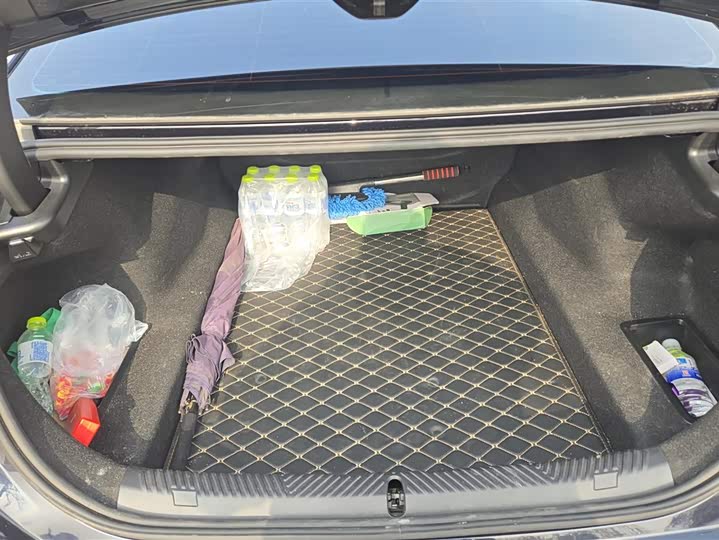 Фото 4 - BMW 5 Series