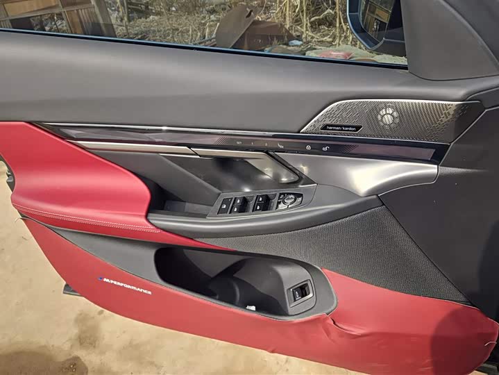 Фото 7 - BMW 5 Series