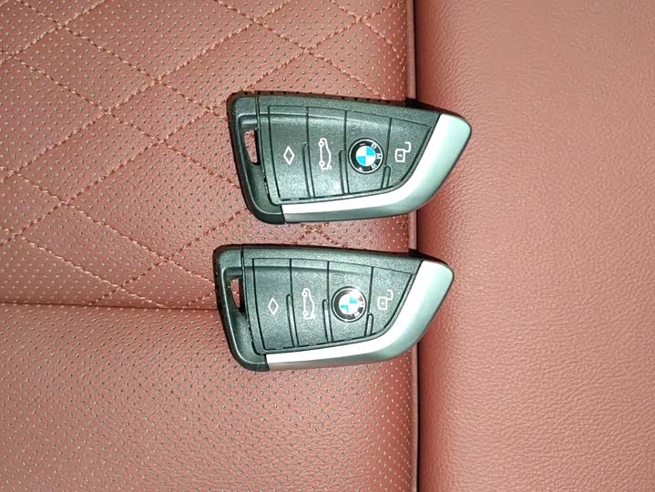 Фото 7 - BMW 3 Series