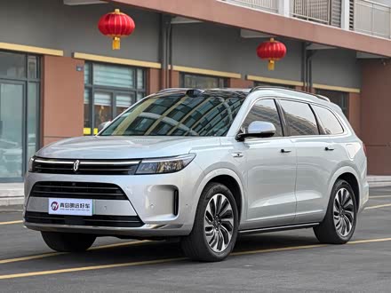 Фото 1 - Aito M7