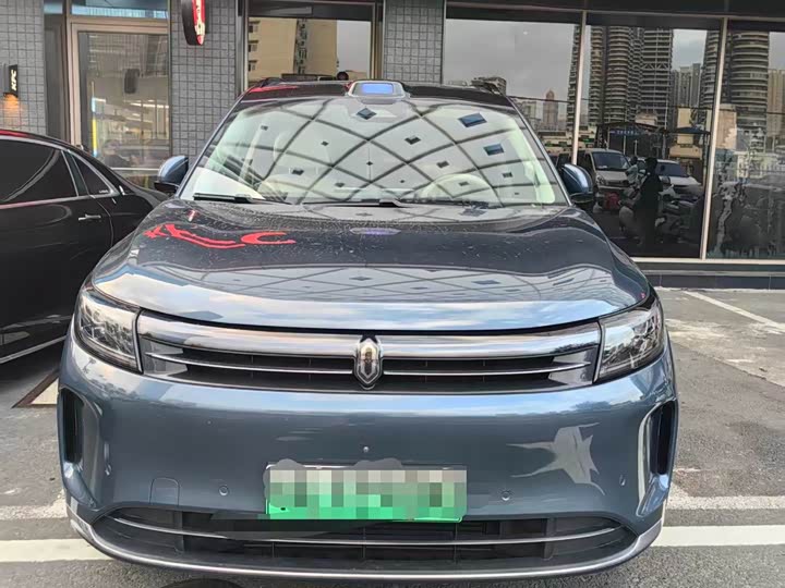 Фото 1 - Aito M7