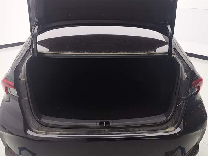 Фото 4 - Toyota Allion