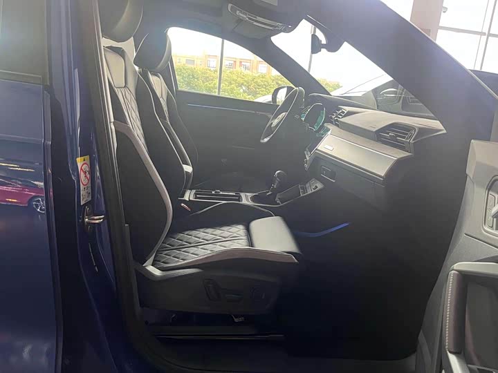 Фото 5 - Audi Q3