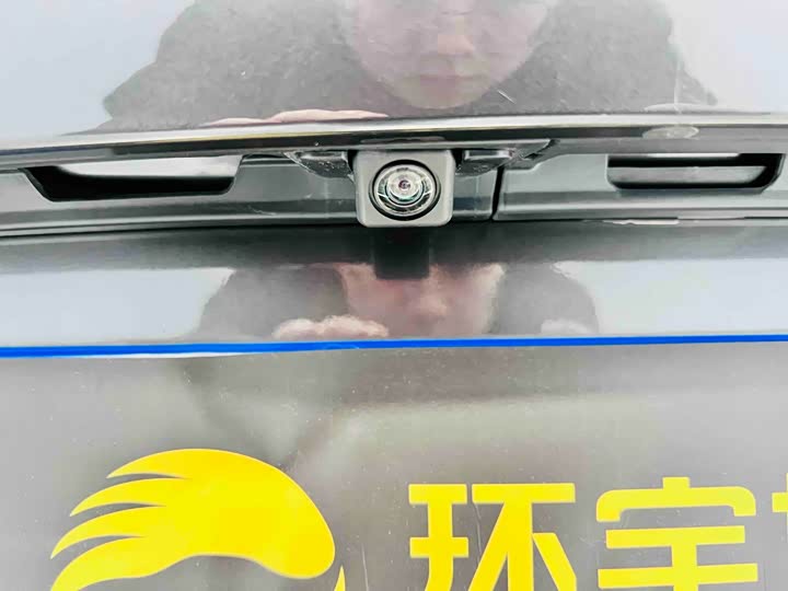 Фото 9 - Mazda CX-5