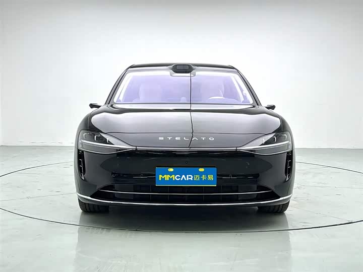 Фото 2 - Stelato S9