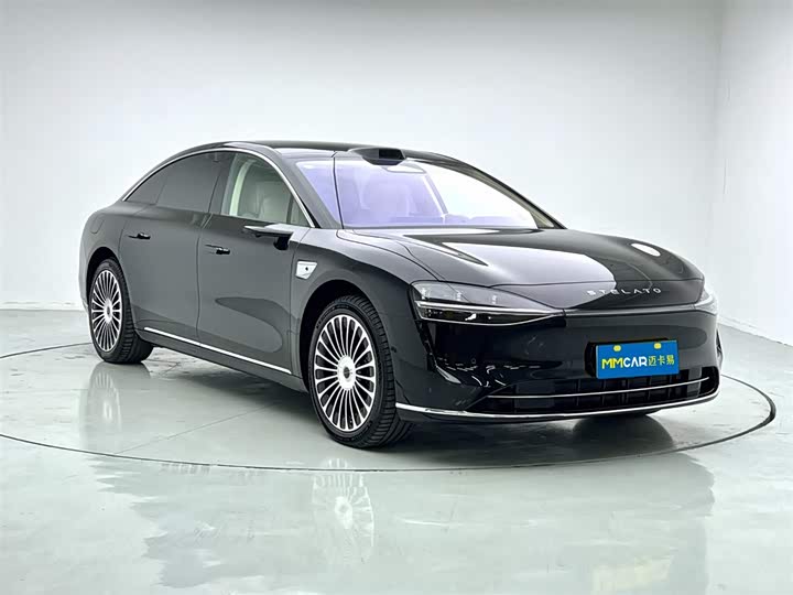 Фото 3 - Stelato S9