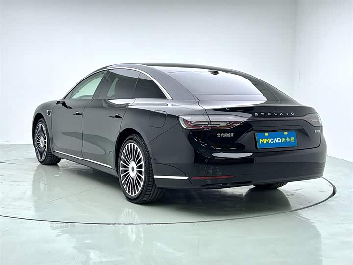 Фото 4 - Stelato S9