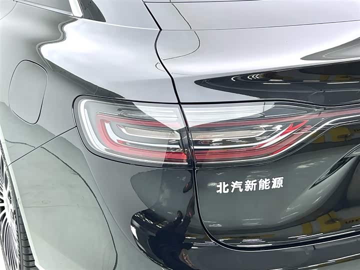 Фото 7 - Stelato S9