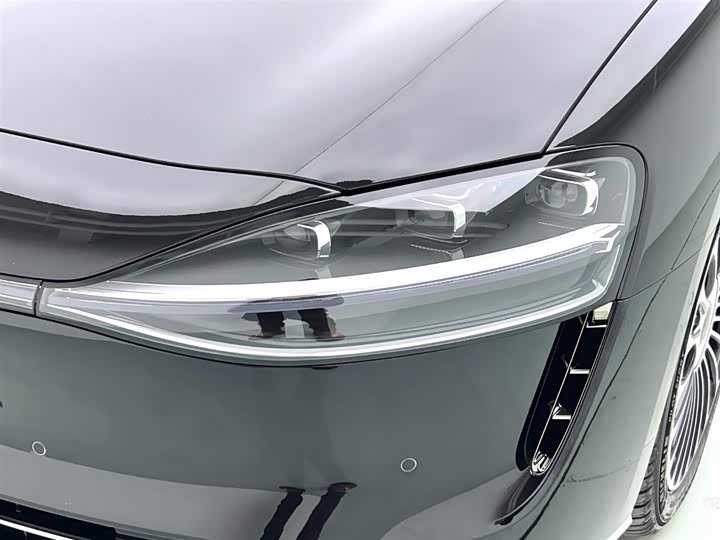 Фото 9 - Stelato S9