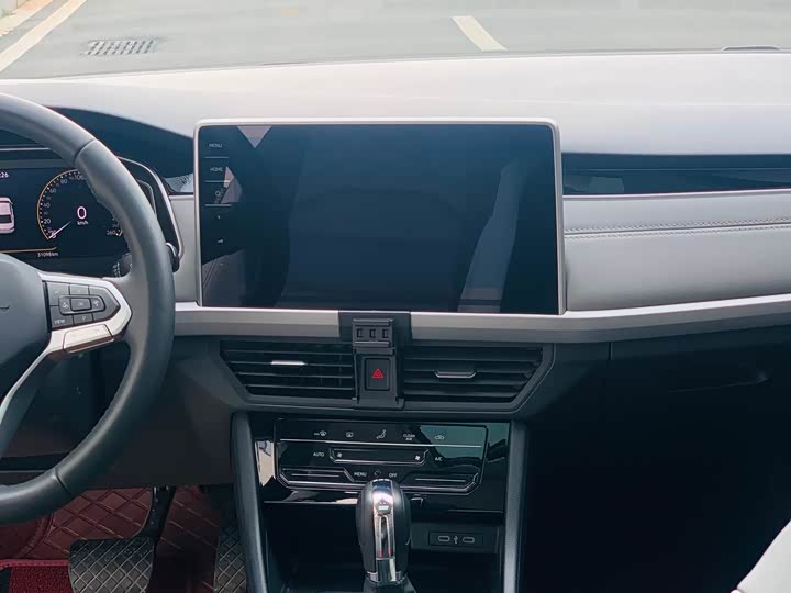 Фото 9 - Volkswagen Bora