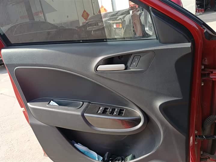 Фото 7 - Ora White Cat