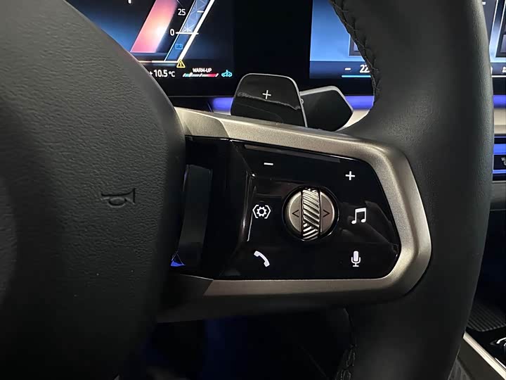 Фото 20 - BMW 5 Series