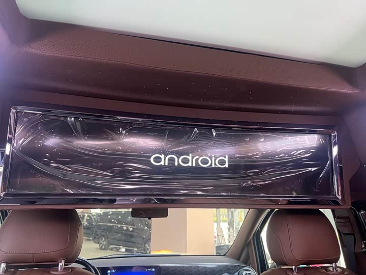 Фото 13 - Mercedes-Benz Vito