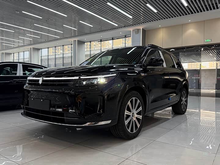 Фото 1 - Aito M7