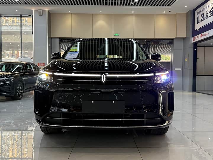 Фото 2 - Aito M7