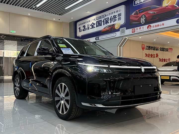 Фото 3 - Aito M7