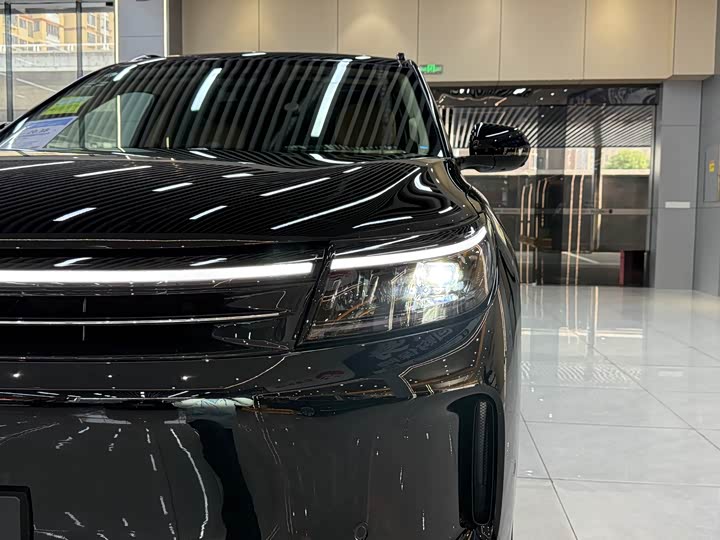 Фото 4 - Aito M7